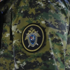 По факту гибели 26-летнего парня начали проверку пензенские следователи