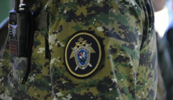 По факту гибели 26-летнего парня начали проверку пензенские следователи