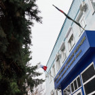Обнародованы фото с места гибели 26-летнего парня в Пензенской области