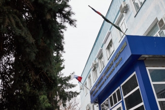 Обнародованы фото с места гибели 26-летнего парня в Пензенской области