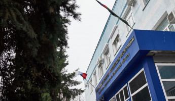 Обнародованы фото с места гибели 26-летнего парня в Пензенской области