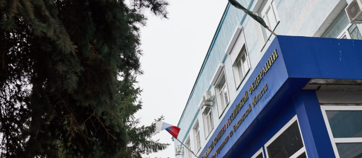 Обнародованы фото с места гибели 26-летнего парня в Пензенской области Обнародованы фото с места гибели 26-летнего парня в Пензенской области