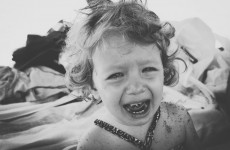 В Пензенской области молодая женщина из чувства неприязни избивала 4-летнюю дочь