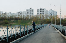 Что меняется в жизни пензенцев с июля: рост цен, новые штрафы и ужесточение ипотеки Что меняется в жизни пензенцев с июля: рост цен, новые штрафы и ужесточение ипотеки