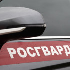 На автовокзале в Пензе задержали неадекватного мужчину