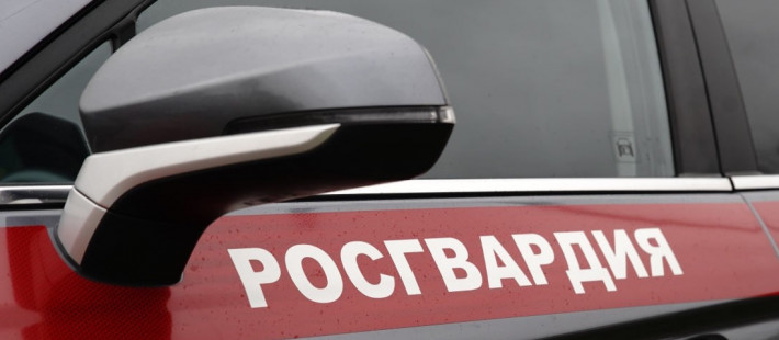 На автовокзале в Пензе задержали неадекватного мужчину На автовокзале в Пензе задержали неадекватного мужчину