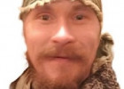 В Пензенской области разыскивают Александра Белова