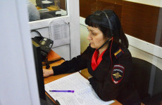 Житель Пензенской области перевел более 400 тысяч рублей за несуществующий автомобиль