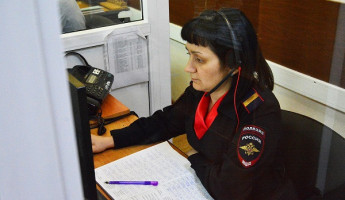 Житель Пензенской области перевел более 400 тысяч рублей за несуществующий автомобиль