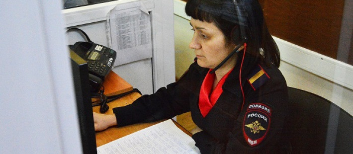 Житель Пензенской области перевел более 400 тысяч рублей за несуществующий автомобиль