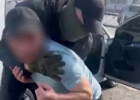 В Пензе вынесли приговор иностранцу, который пытался подкупить сотрудника ФСБ