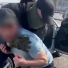 В Пензе вынесли приговор иностранцу, который пытался подкупить сотрудника ФСБ