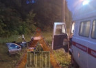 Установлены личности погибшего и пострадавших в страшном ДТП в Пензенской области