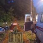 Установлены личности погибшего и пострадавших в страшном ДТП в Пензенской области