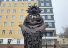 Стало известно, сколько детей родилось в перинатальном центре Пензы за последние полгода