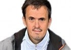 Под Пензой пропал молодой мужчина с отставанием в развитии