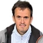 Под Пензой пропал молодой мужчина с отставанием в развитии