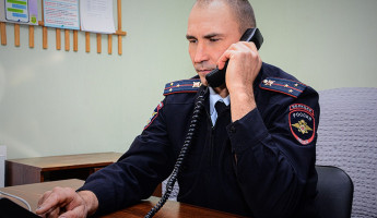 В Пензе телефонные аферисты выманили у пенсионерки около миллиона рублей