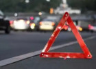 В Пензе ищут свидетелей аварии на улице Красной