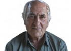 В лесах под Пензой пропал без вести 75-летний пенсионер