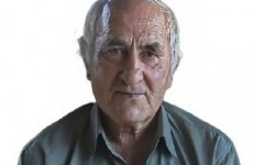 В лесах под Пензой пропал без вести 75-летний пенсионер