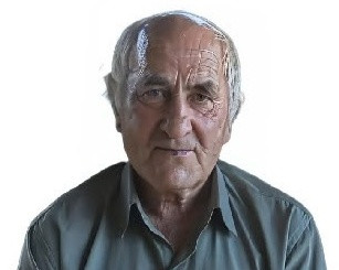 В лесах под Пензой пропал без вести 75-летний пенсионер