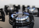 В Октябрьском районе Пензы планируется отключение газа