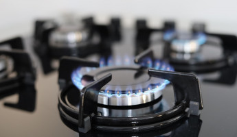 В Октябрьском районе Пензы планируется отключение газа