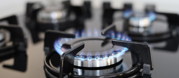 В Октябрьском районе Пензы планируется отключение газа В Октябрьском районе Пензы планируется отключение газа
