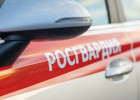 Под Пензой мужчина устроил пьяный дебош в продуктовом магазине