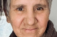 В Пензенской области разыскивают дезориентированную старушку в халате и тапочках
