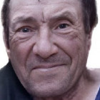 В Пензенской области пропал 72-летний Виктор Зеленцов