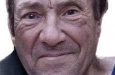 В Пензенской области пропал 72-летний Виктор Зеленцов