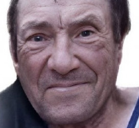 В Пензенской области пропал 72-летний Виктор Зеленцов