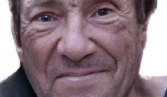 В Пензенской области пропал 72-летний Виктор Зеленцов