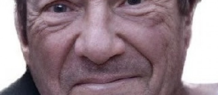 В Пензенской области пропал 72-летний Виктор Зеленцов В Пензенской области пропал 72-летний Виктор Зеленцов