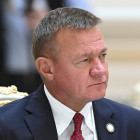 Экс-министр транспорта РФ покончил с собой после ухода в отставку