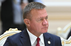 Экс-министр транспорта РФ покончил с собой после ухода в отставку