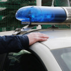 В Пензе 33-летний хулиган устроил дебош в питейном заведении