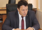 В Пензе предстанет перед судом экс-глава Бессоновского района Александр Воронков