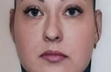 В Пензе пропала без вести молодая женщина