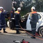 Появились подробности смертельного ДТП на трассе М5 на окраине Пензы