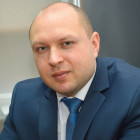 Не забудьте поздравить! Денис Педай празднует День Рождения