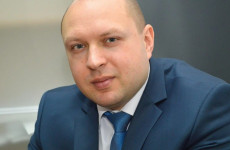 Не забудьте поздравить! Денис Педай празднует День Рождения