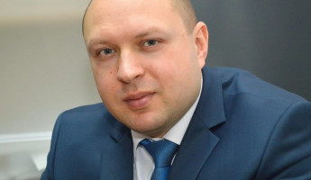 Не забудьте поздравить! Денис Педай празднует День Рождения