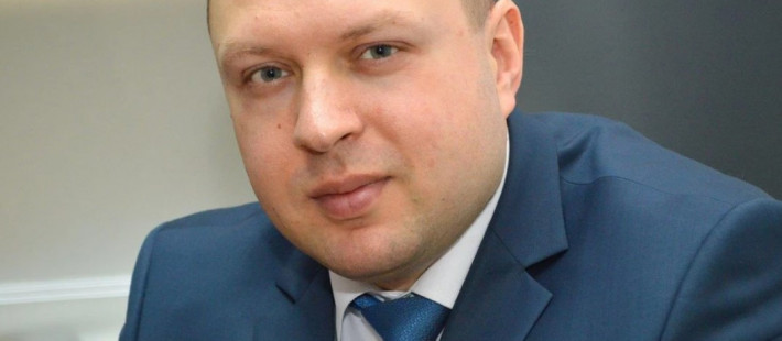 Не забудьте поздравить! Денис Педай празднует День Рождения Не забудьте поздравить! Денис Педай празднует День Рождения