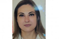 В Пензе молодая женщина бесследно исчезла неподалеку от трассы М5