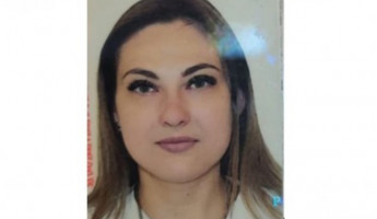 В Пензе молодая женщина бесследно исчезла неподалеку от трассы М5