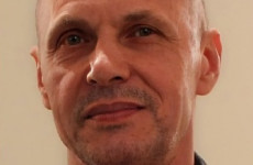 В Пензе разыскивают 63-летнего Александра Цветкова