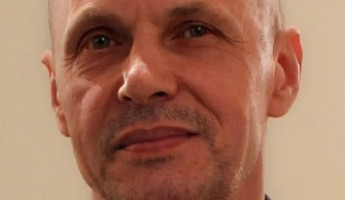В Пензе разыскивают 63-летнего Александра Цветкова